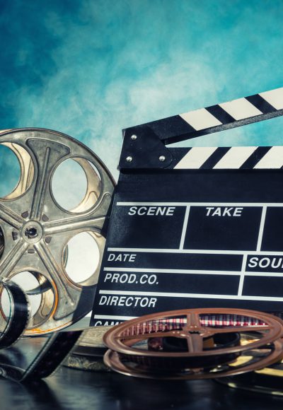 maxdome sofort kündigen: hier online gratis kündigen!