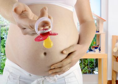 Mutterschutzgesetz Österreich: Das müssen Sie wissen!