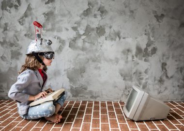 Schwierige Kinder: Was tun?