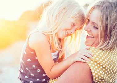 Tipps für Mütter: Familie und Job besser unter einen Hut bringen