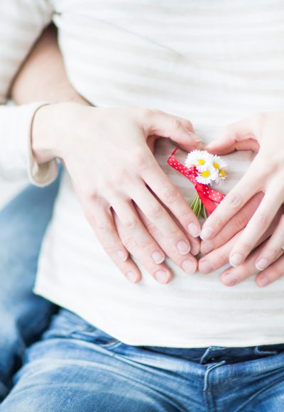 Untersuchungen in der Schwangerschaft: alle Termine