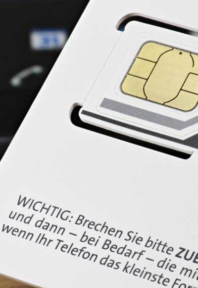 vodafon sofort kündigen: hier online gratis kündigen!