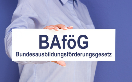 BAföG