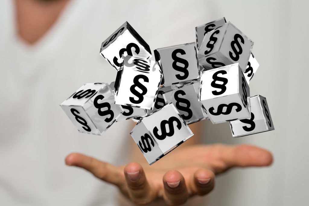 Avr Caritas Das Mussen Sie Wissen Heimarbeit De