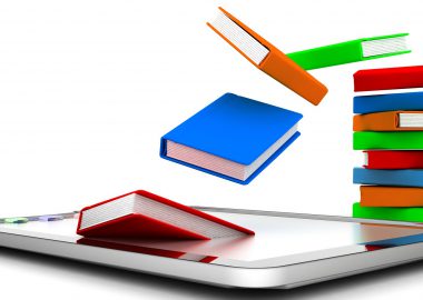 eBook schreiben und online verkaufen: So geht’s!