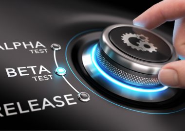 Geld verdienen als Beta-Tester