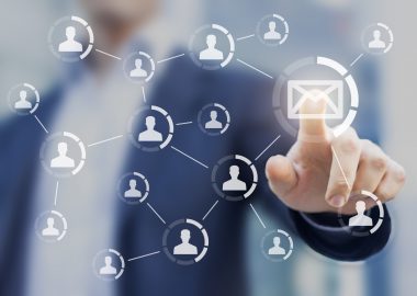 Geld verdienen mit Paid Mails: Das müssen Sie wissen!