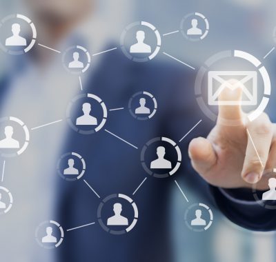 Geld verdienen mit Paid Mails: Das müssen Sie wissen!