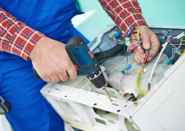 Haushaltsnahe Dienstleistungen: Das müssen Sie wissen!