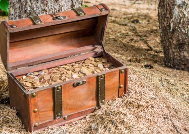 Pfennigpfeiffer – Was ist das?