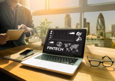 Als Webtester Geld verdienen: So geht’s!