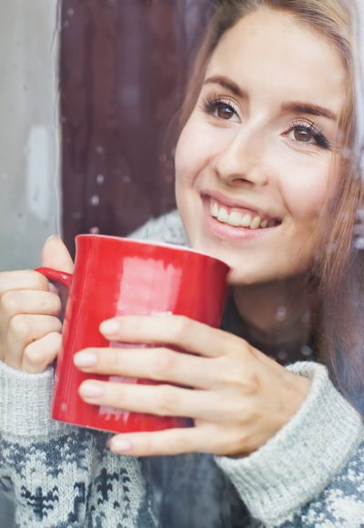 Erste eigene Wohnung: Tipps zu Miete, Einrichtung und Co.