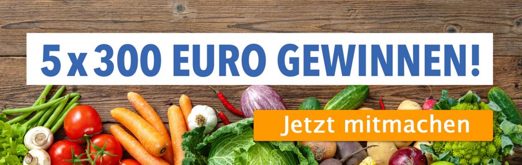 Gewinnen-Sie_Gutschein_Banner