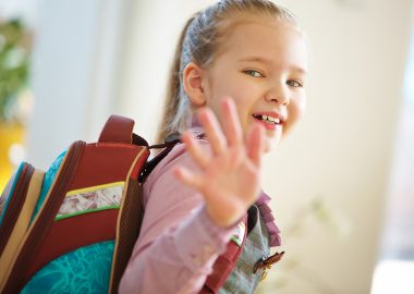 Kosten für das Kind absetzen: Das müssen sie beachten!