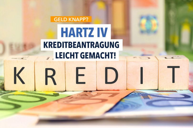 Ich Will Nicht Arbeiten Hartz Iv Reicht Mir