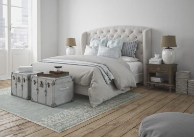 Online Wohnung oder Zimmer vermieten: So geht’s!