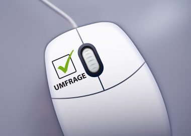 Talkonlinepanel.com: Seriös und empfehlenswert?