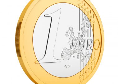 1 Euro nur für Bildung: so soll Hartz IV ausgegeben werden
