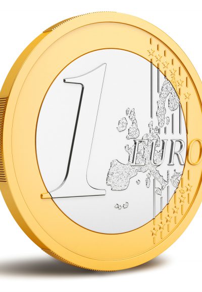 1 Euro nur für Bildung: so soll Hartz IV ausgegeben werden