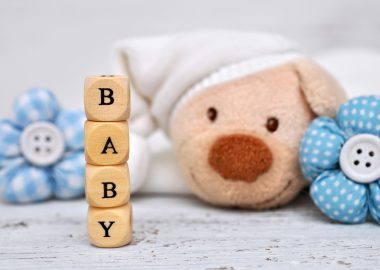 Kinderwunsch:  Hormontherapie bis künstliche Schwangerschaft