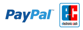 PayPal_EC_mobile