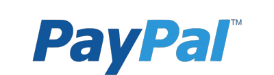 paypal_logo