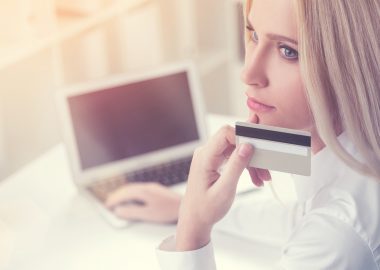 So verschuldet sind Deutschlands Teenager