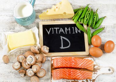 Vitamin D Mangel Schwangerschaft: Das müssen Sie wissen!