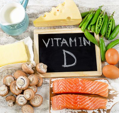 Vitamin D Mangel Schwangerschaft: Das müssen Sie wissen!