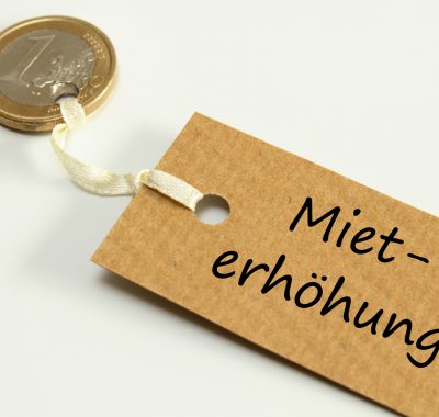 Wie die Mieten steigen – trotz Mietpreisbremse