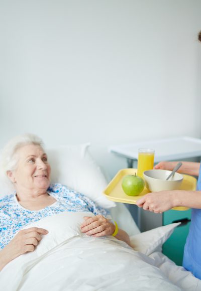 250.000 vermeidbare Krankenhauseinweisungen wegen falscher Medikation