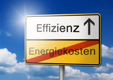 Cheapenergy24: Wechselservice für Strom & Gas‎ – Empfehlenswert?
