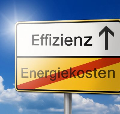 Cheapenergy24: Wechselservice für Strom & Gas‎ – Empfehlenswert?