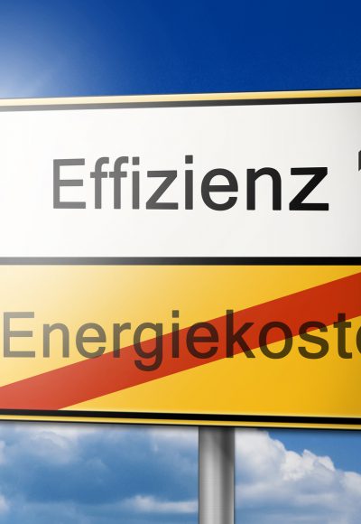 Cheapenergy24: Wechselservice für Strom & Gas‎ – Empfehlenswert?