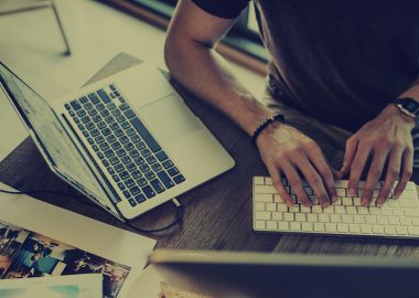 Darum muss es einen Anspruch auf Homeoffice geben  