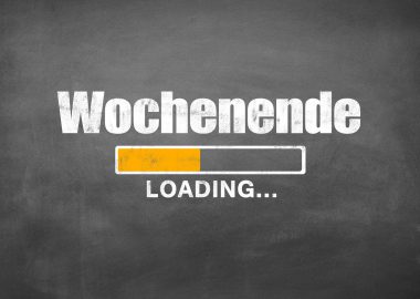 Ist der Samstag nun ein Werktag oder nicht?