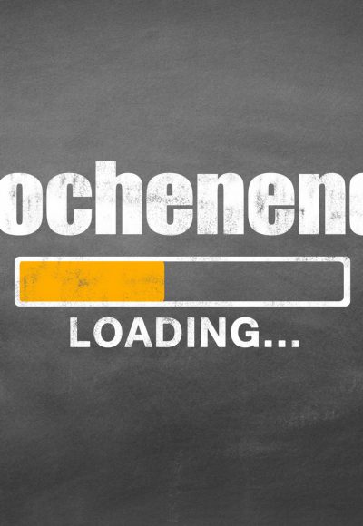 Ist der Samstag nun ein Werktag oder nicht?