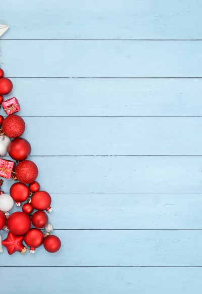 Schuldenfalle Weihnachten – So schnappt sie NICHT zu!