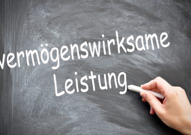 VL: Diese Geldgeschenke vom Arbeitgeber sollten Sie mitnehmen!