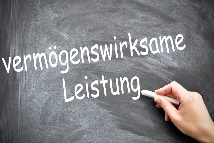VL: Diese Geldgeschenke vom Arbeitgeber sollten Sie mitnehmen!