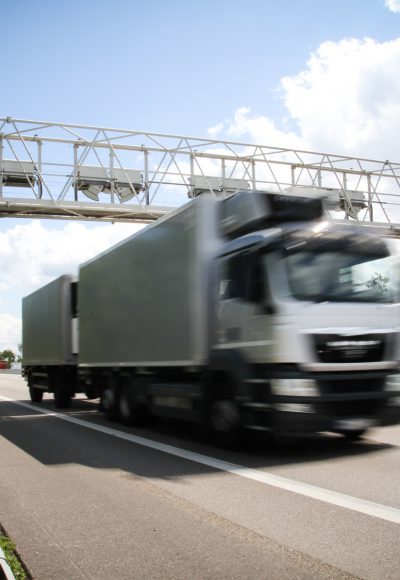 Warum sich eine Mautstraße für Sparer lohnen kann