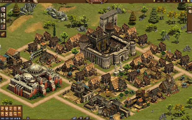 forge_of_empires