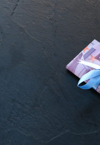 GEZ-Millionen für Jauch, Gottschalk und Co