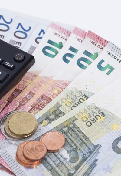 GEZ: Verschwendung unserer Zwangsgebühren?