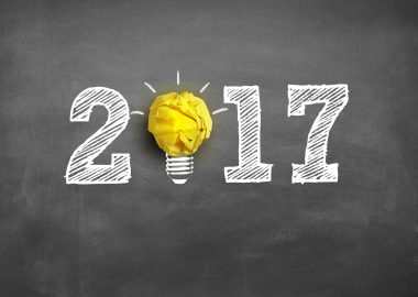 Hartz IV, Pflegereform, Mindestlohn: Wichtigsten Änderungen zum 1. Januar 2017