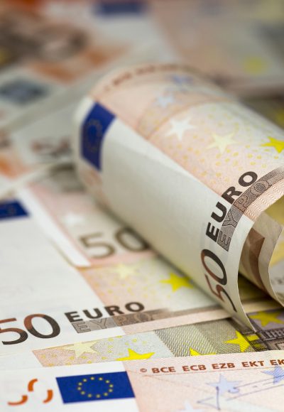 Hartz-IV-Sätze angehoben: Mehr Geld für Langzeitarbeitslose