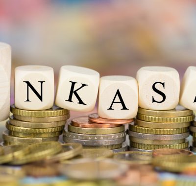 Inkasso-Firmen arbeiten jetzt für Bundesagentur für Arbeit