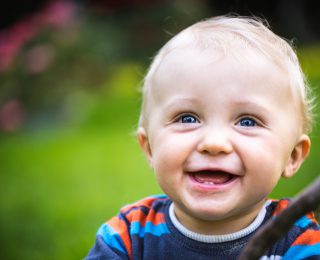 Kindergeld: Das sind die Auszahlungstermine 2017