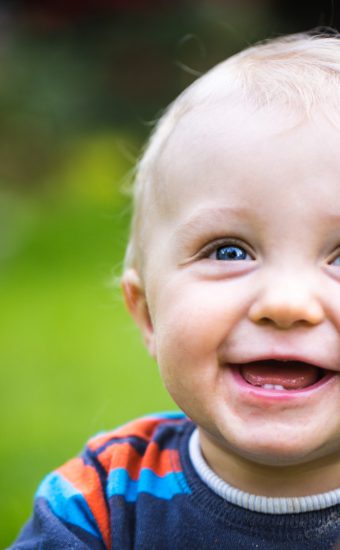 Kindergeld: Das sind die Auszahlungstermine 2017