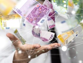 Mit Produktbewertungen Geld verdienen: schon bald möglich?